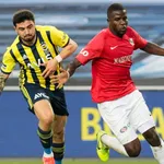 ASSE – Mercato : les Verts prêts à  relancer un ancien soldat du FC Nantes et Chelsea ?