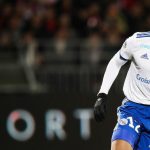 ASSE – Mercato : les Verts prêts à relancer un buteur du RC Strasbourg