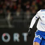 ASSE – Mercato : les Verts prêts à  relancer un buteur du RC Strasbourg