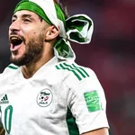 ASSE – Mercato : les Verts prêts à tenter le coup pour l’un des chouchous de l’Algérie !