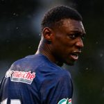 ASSE Mercato : les Verts recalés par un attaquant de Ligue 2 ?