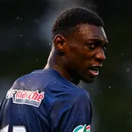 ASSE Mercato : les Verts recalés par un attaquant de Ligue 2 ?