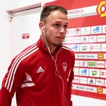 ASSE &ndash; Mercato : les Verts recalés pour un attaquant de Ligue 1