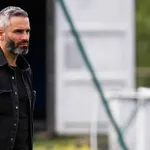 ASSE &ndash; Mercato : les Verts regardent au Portugal pour un buteur