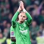 ASSE Mercato : les Verts reçoivent un bon signal d’Augsbourg pour Cardona