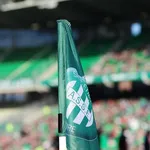 ASSE – Mercato : les Verts repoussent le PSG dans un dossier d’avenir