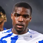 ASSE – Mercato : les Verts repoussent une première offre pour Nkounkou !