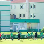 ASSE – Mercato : les Verts s’offrent trois promesses de l’INF Clairefontaine