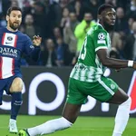ASSE – Mercato : les Verts se battent avec les Girondins pour un ancien titi du PSG