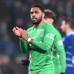 ASSE – Mercato : les Verts se sont assis sur un petit trésor de guerre pour recruter cet été !