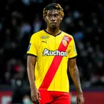 ASSE – Mercato : les Verts se sont fait chiper deux coups en or par le RC Lens