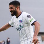 ASSE – Mercato : les Verts seraient passés à l’attaque pour Umut Bozok !