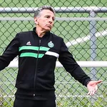ASSE – Mercato : les Verts ont dit non à  un attaquant serbe
