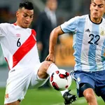 ASSE – Mercato : les Verts sont en finale pour Miguel Trauco !