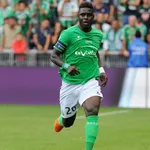 ASSE – Mercato : les Verts sont passés à côté d’un grand défenseur pour zéro euro !