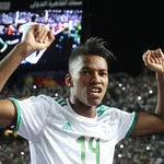 ASSE – Mercato : les Verts sont passés à côté du « nouveau Tigana »