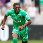 ASSE – Mercato : les Verts s'ouvrent à  une opération juteuse