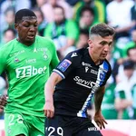 ASSE – Mercato : les Verts sur la piste d&rsquo;un ancien bourreau ?