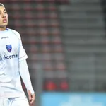 ASSE – Mercato : les Verts sur le « nouveau Ribéry » du National !