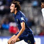 ASSE – Mercato : les Verts sur le point de s&rsquo;offrir un joueur de la Juventus ?