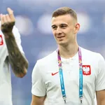 ASSE – Mercato : les Verts sur les rangs pour le Aouchiche polonais ?