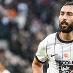 ASSE Mercato : les Verts sur un international algérien du SCO Angers