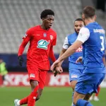 ASSE – Mercato : les Verts sur un nouveau dossier chaud ?