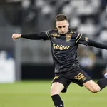 ASSE – Mercato : les Verts sur une bonne affaire à  Guingamp ?