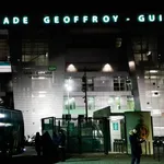 ASSE – Mercato : les Verts tentent l’offre de la dernière chance pour Mohamed