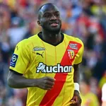 ASSE – Mercato : les Verts auraient tenté leur chance avec un joueur de Haise, la réponse du RC Lens est cinglante !