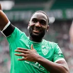 ASSE Mercato : les Verts prêts à sacrifier un pilier de Dall’Oglio ?