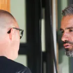 ASSE – Mercato : les Verts tiennent le nouveau chouchou du Chaudron !