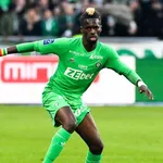 ASSE – Mercato : les Verts tiennent le nouveau Fousseni Diawara !