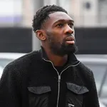 ASSE – Mercato : les Verts tiennent leur deuxième recrue !