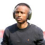 ASSE – Mercato : les Verts tiennent une nouvelle recrue, elle arrive de Lorient !