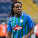 ASSE – Mercato : les Verts touchent au but pour Rémy