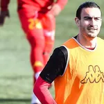 ASSE &ndash; Mercato : les Verts toujours dans le coup pour un goleador du National ?