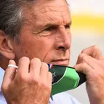 ASSE &ndash; Mercato : les Verts tout proche de faire signer un ancien de l&rsquo;OL !