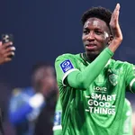 ASSE &ndash; Mercato : les Verts trop gourmands pour Lamine Fomba ?
