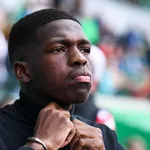 ASSE – Mercato : les Verts vers un été record au niveau des départs ?