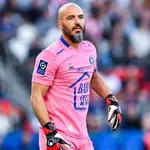ASSE – Mercato : les Verts veulent faire revenir un partant de l’été dernier