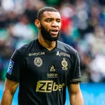 ASSE – Mercato : les Verts veulent se débarrasser de Moukoudi