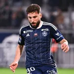 ASSE Mercato : les Verts visent un ailier des Girondins