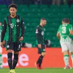 ASSE &ndash; Mercato : les Verts visent un goleador de D1 hongroise pour oublier Touzghar !