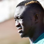 ASSE &ndash; Mercato : les Verts vont croiser la route d’un ancien flop !