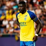 ASSE – Mercato : les Verts vont-ils tenter le coup pour ce joueur libre ?