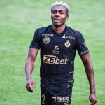 ASSE – Mercato : les Verts vont perdre un défenseur