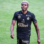 ASSE &ndash; Mercato : les Verts vont perdre un défenseur