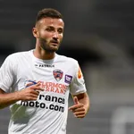 ASSE – Mercato : les Verts vont voir débarquer une vraie fusée cet été
