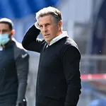 ASSE – Mercato : licenciement, Espagne”¦ grosses révélations sur l’avenir de Puel
